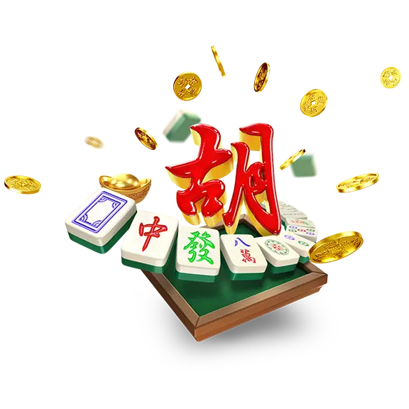 PG品牌视觉